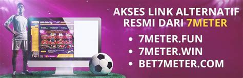 7 meter bet asia|7METER .